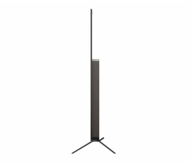 LG OLED55B56LA 55" 4K OLED 120 Hz WebOS Dolby Vision Atmos - 1327905 - zdjęcie 2